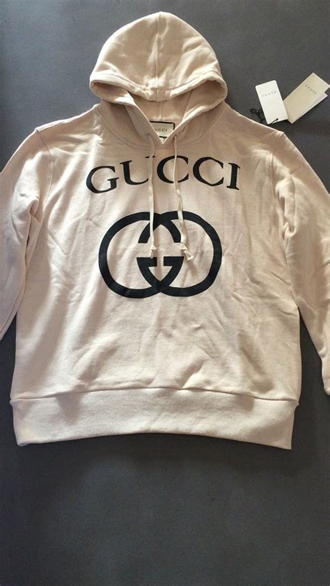 taobao gucci hoodie|gucci in china.